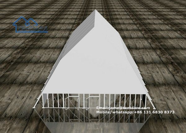 Pyramidin teltta (001) .jpg