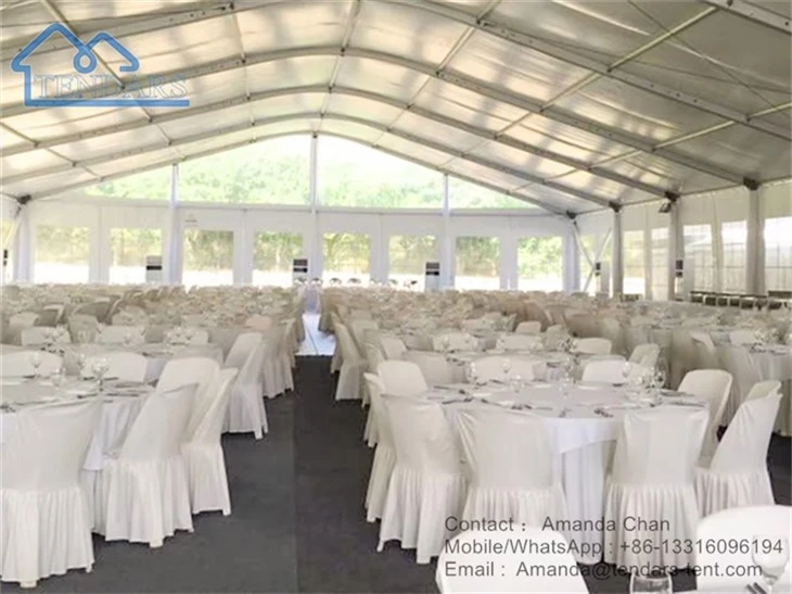 Wedding Arcum Tent Wedding Arcum Tent