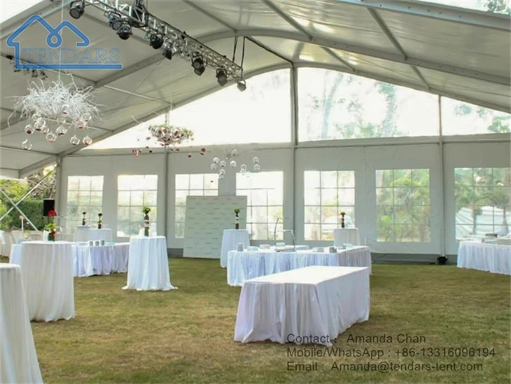 Wedding Arcum Tent Wedding Arcum Tent