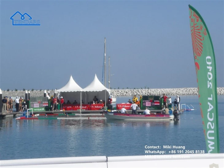 Gazebo Outdoor Tent