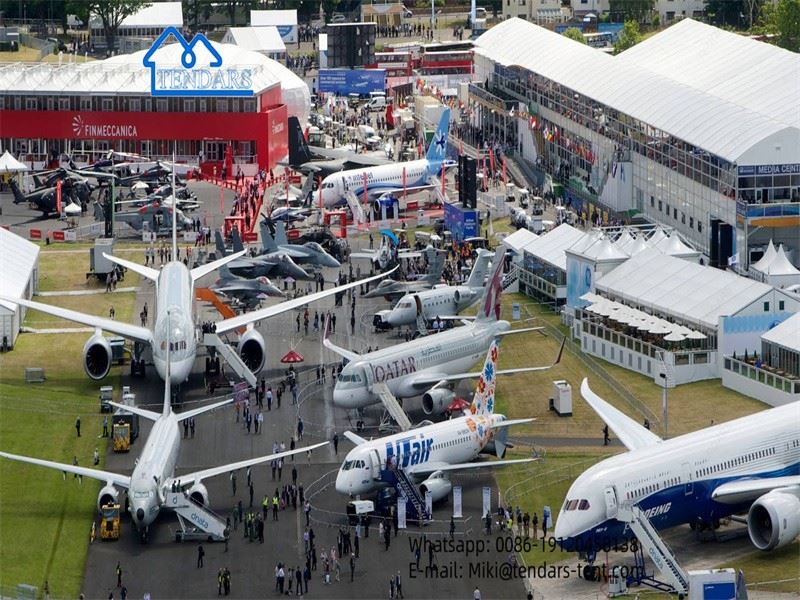 For Professional Events & Industrial Use For Professional Events & Industrial Use