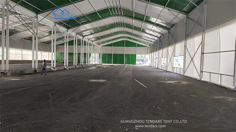 Pickleball Court Tent high quality Pickleball Court Tent high quality